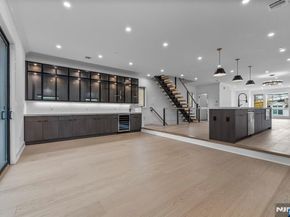 2189 Jones Road, Fort Lee NJ 07024