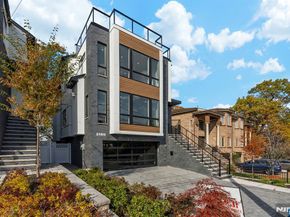 2189 Jones Road, Fort Lee NJ 07024