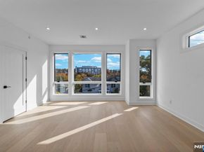 2189 Jones Road, Fort Lee NJ 07024