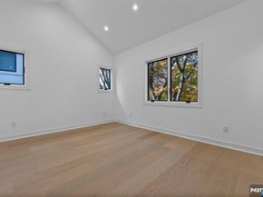 2189 Jones Road, Fort Lee NJ 07024