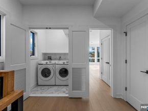 2189 Jones Road, Fort Lee NJ 07024