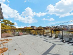 2189 Jones Road, Fort Lee NJ 07024