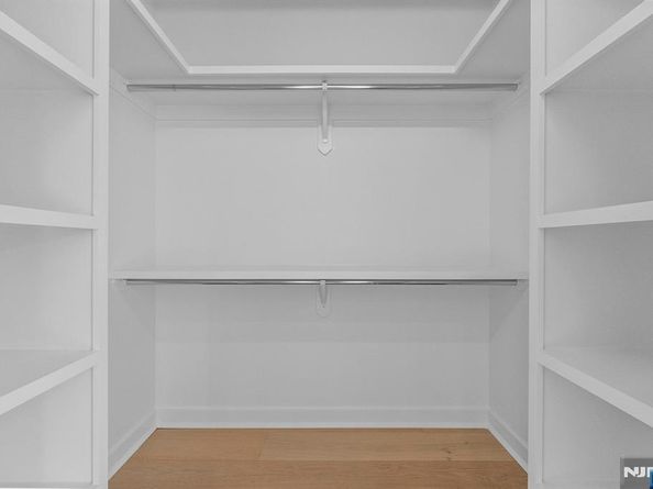 2189 Jones Road, Fort Lee NJ 07024