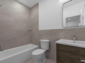 2189 Jones Road, Fort Lee NJ 07024