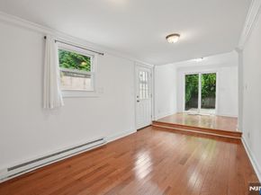 502 Summit Street, Englewood Cliffs NJ 07632