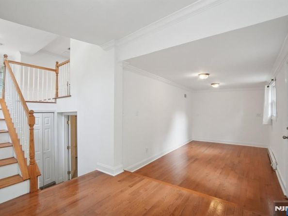 502 Summit Street, Englewood Cliffs NJ 07632