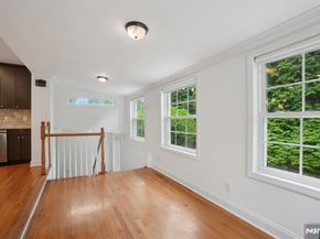 502 Summit Street, Englewood Cliffs NJ 07632
