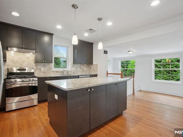 502 Summit Street, Englewood Cliffs NJ 07632