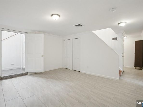 502 Summit Street, Englewood Cliffs NJ 07632