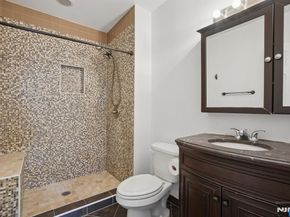 502 Summit Street, Englewood Cliffs NJ 07632