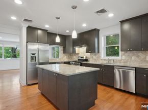 502 Summit Street, Englewood Cliffs NJ 07632