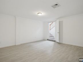 502 Summit Street, Englewood Cliffs NJ 07632
