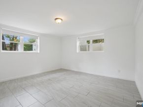502 Summit Street, Englewood Cliffs NJ 07632