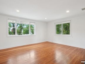 502 Summit Street, Englewood Cliffs NJ 07632