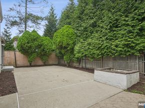 502 Summit Street, Englewood Cliffs NJ 07632