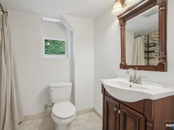 502 Summit Street, Englewood Cliffs NJ 07632