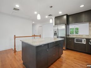 502 Summit Street, Englewood Cliffs NJ 07632