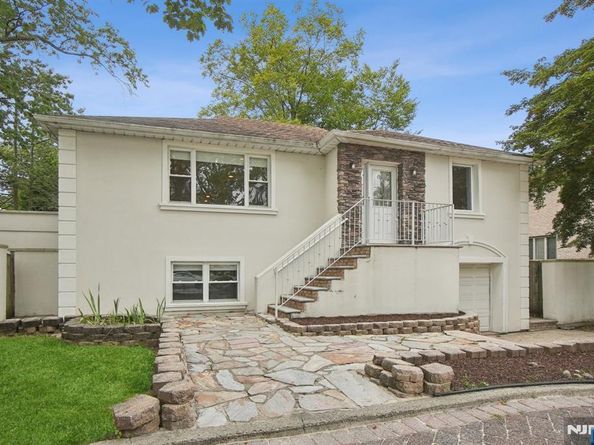 502 Summit Street, Englewood Cliffs NJ 07632