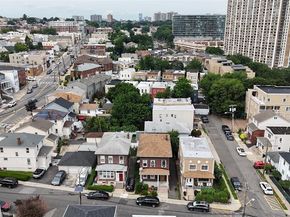 17 Laird Place, Cliffside Park NJ 07010