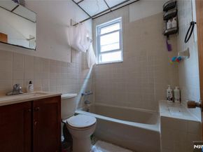 17 Laird Place, Cliffside Park NJ 07010