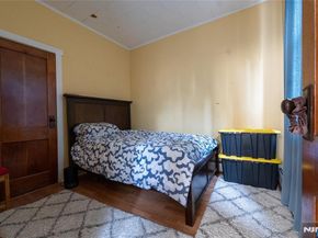 17 Laird Place, Cliffside Park NJ 07010