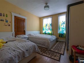 17 Laird Place, Cliffside Park NJ 07010