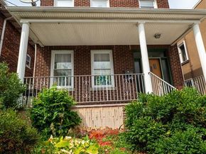 17 Laird Place, Cliffside Park NJ 07010