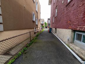 17 Laird Place, Cliffside Park NJ 07010