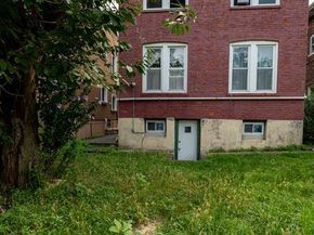 17 Laird Place, Cliffside Park NJ 07010