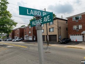 17 Laird Place, Cliffside Park NJ 07010