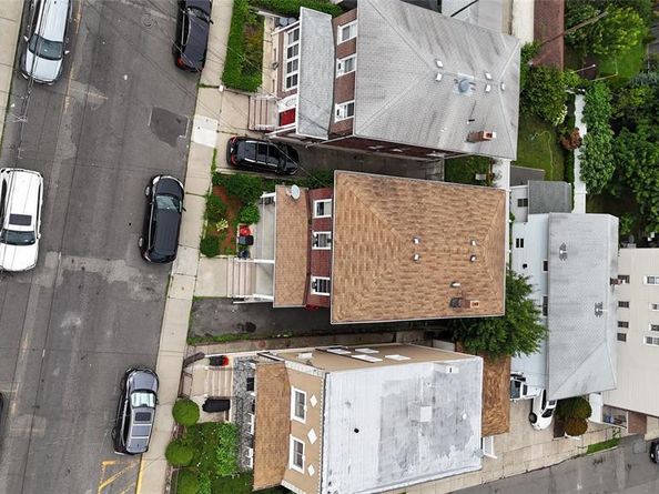 17 Laird Place, Cliffside Park NJ 07010