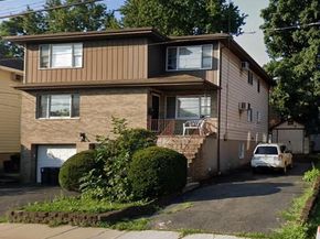424 Myrtle Avenue, Fort Lee NJ 07024