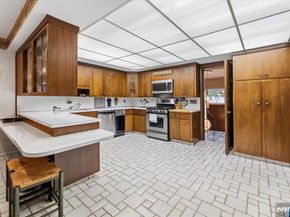 401 Cumberland Street, Englewood NJ 07631