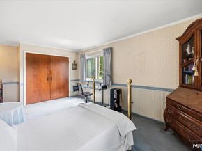 401 Cumberland Street, Englewood NJ 07631