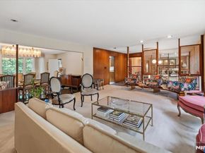 401 Cumberland Street, Englewood NJ 07631