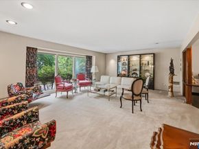 401 Cumberland Street, Englewood NJ 07631