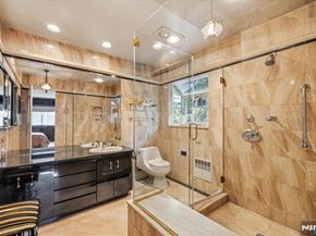 401 Cumberland Street, Englewood NJ 07631