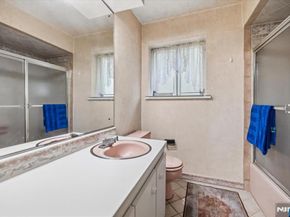 401 Cumberland Street, Englewood NJ 07631