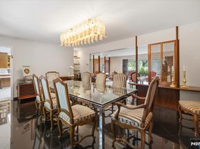 401 Cumberland Street, Englewood NJ 07631