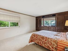 401 Cumberland Street, Englewood NJ 07631