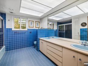 401 Cumberland Street, Englewood NJ 07631