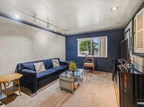 401 Cumberland Street, Englewood NJ 07631