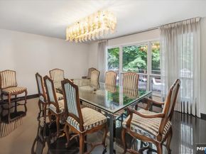401 Cumberland Street, Englewood NJ 07631