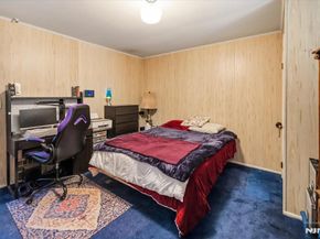 401 Cumberland Street, Englewood NJ 07631