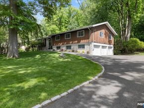 401 Cumberland Street, Englewood NJ 07631