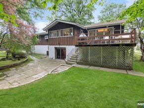 401 Cumberland Street, Englewood NJ 07631