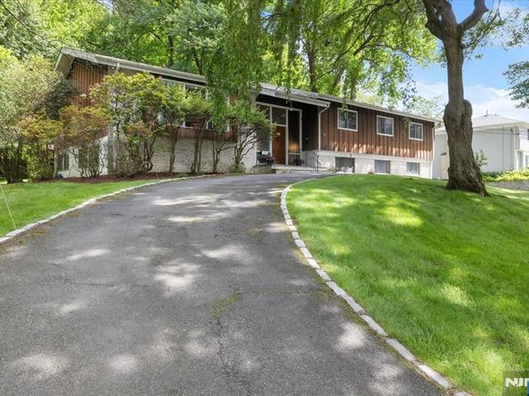 401 Cumberland Street, Englewood NJ 07631