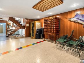 401 Cumberland Street, Englewood NJ 07631