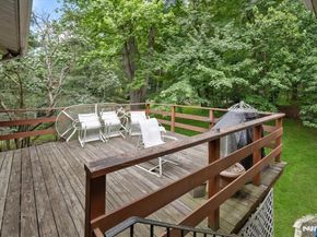 401 Cumberland Street, Englewood NJ 07631