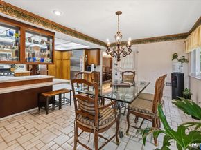 401 Cumberland Street, Englewood NJ 07631